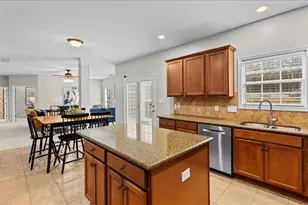 3812 Durness Way, Greensboro, NC 27455 - Photo 14