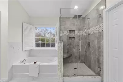 3812 Durness Way, Greensboro, NC 27455 - Photo 36