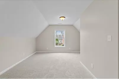 3812 Durness Way, Greensboro, NC 27455 - Photo 34