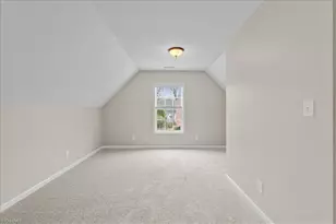 3812 Durness Way, Greensboro, NC 27455 - Photo 34