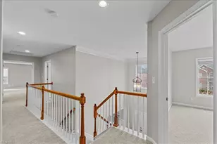 3812 Durness Way, Greensboro, NC 27455 - Photo 30