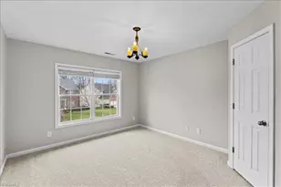 3812 Durness Way, Greensboro, NC 27455 - Photo 26