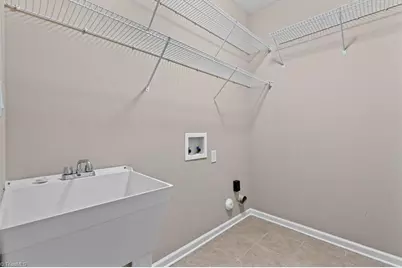 3812 Durness Way, Greensboro, NC 27455 - Photo 46