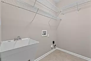 3812 Durness Way, Greensboro, NC 27455 - Photo 46