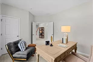 3812 Durness Way, Greensboro, NC 27455 - Photo 24