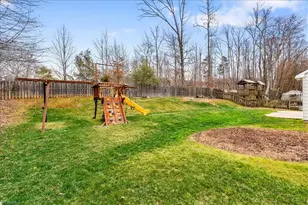 3812 Durness Way, Greensboro, NC 27455 - Photo 50