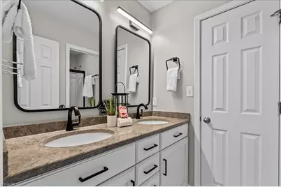 3812 Durness Way, Greensboro, NC 27455 - Photo 28