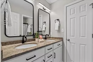 3812 Durness Way, Greensboro, NC 27455 - Photo 28