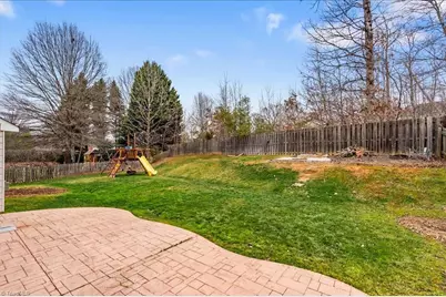 3812 Durness Way, Greensboro, NC 27455 - Photo 48