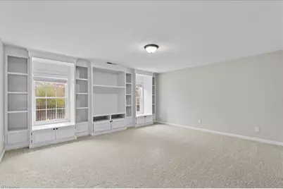 3812 Durness Way, Greensboro, NC 27455 - Photo 42