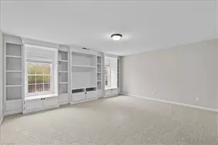 3812 Durness Way, Greensboro, NC 27455 - Photo 42