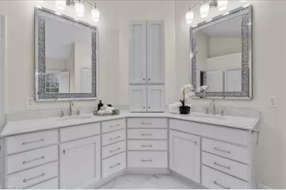 3812 Durness Way, Greensboro, NC 27455 - Photo 38