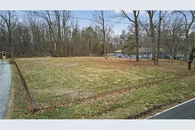 2204 Carlford Road, Pleasant Garden, NC 27313 - Photo 1