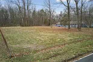 2204 Carlford Rd, Pleasant Garden, NC 27313 - Photo 1