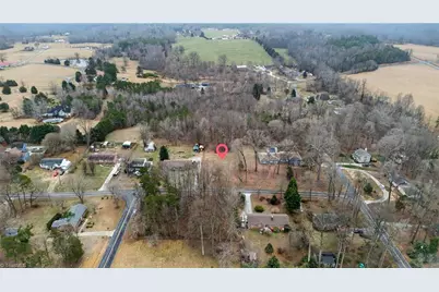 2204 Carlford Road, Pleasant Garden, NC 27313 - Photo 10