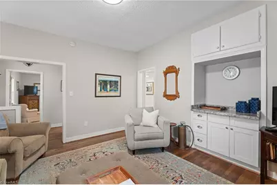 823 W 7th Street, Winston-Salem, NC 27101 - Photo 8