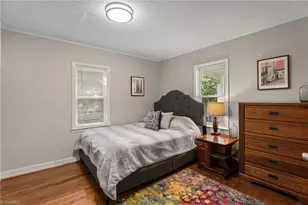 823 W 7th St, Winston-Salem, NC 27101 - Photo 16