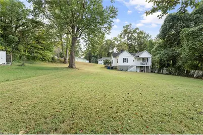 823 W 7th Street, Winston-Salem, NC 27101 - Photo 24