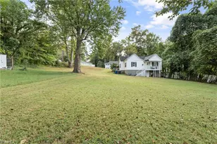 823 W 7th St, Winston-Salem, NC 27101 - Photo 24