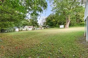 823 W 7th St, Winston-Salem, NC 27101 - Photo 22