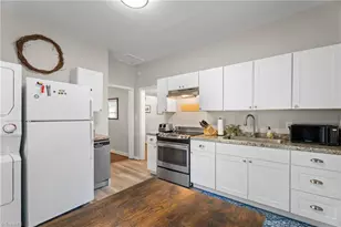 823 W 7th St, Winston-Salem, NC 27101 - Photo 10