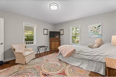 823 W 7th Street, Winston-Salem, NC 27101 - Photo 14