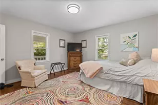 823 W 7th St, Winston-Salem, NC 27101 - Photo 14