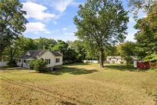 823 W 7th St, Winston-Salem, NC 27101 - Photo 20