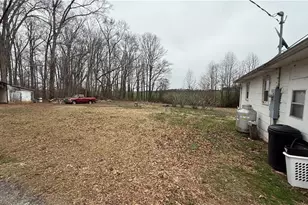 9902 High Pine Church Road, Denton, NC 27239 - Photo 40