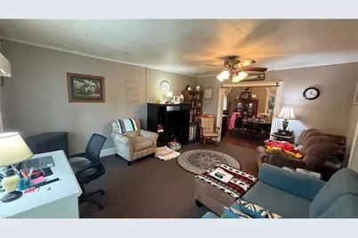 9902 High Pine Church Road, Denton, NC 27239 - Photo 10