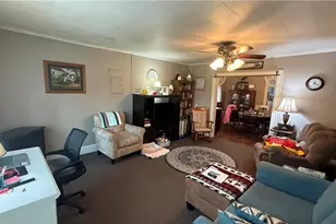 9902 High Pine Church Road, Denton, NC 27239 - Photo 10