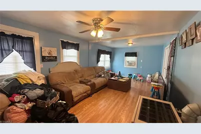 9902 High Pine Church Road, Denton, NC 27239 - Photo 38