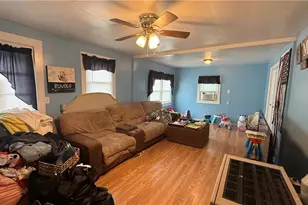 9902 High Pine Church Road, Denton, NC 27239 - Photo 38