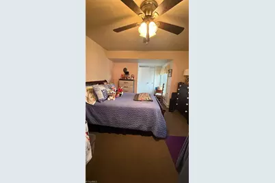 9902 High Pine Church Road, Denton, NC 27239 - Photo 12