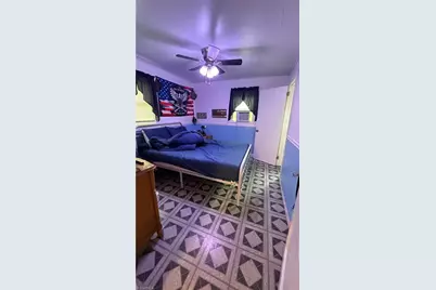 9902 High Pine Church Road, Denton, NC 27239 - Photo 34