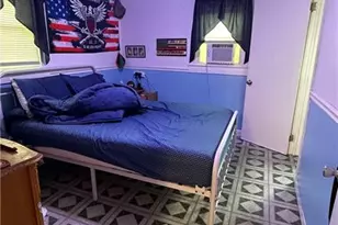 9902 High Pine Church Road, Denton, NC 27239 - Photo 34