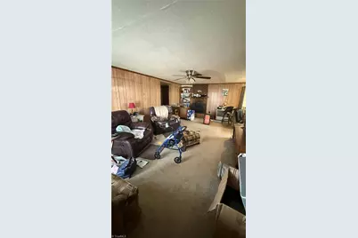 9902 High Pine Church Road, Denton, NC 27239 - Photo 22