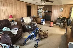 9902 High Pine Church Road, Denton, NC 27239 - Photo 22