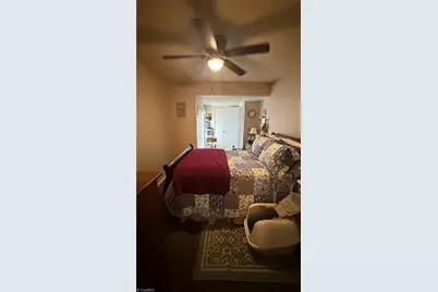 9902 High Pine Church Road, Denton, NC 27239 - Photo 14