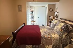 9902 High Pine Church Road, Denton, NC 27239 - Photo 14