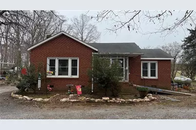 9902 High Pine Church Road, Denton, NC 27239 - Photo 8