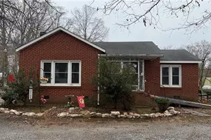 9902 High Pine Church Road, Denton, NC 27239 - Photo 8