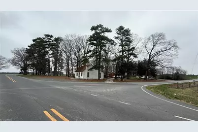 9902 High Pine Church Road, Denton, NC 27239 - Photo 4