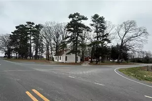 9902 High Pine Church Road, Denton, NC 27239 - Photo 4