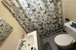 9902 High Pine Church Road, Denton, NC 27239 - Photo 26