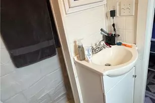 9902 High Pine Church Road, Denton, NC 27239 - Photo 36