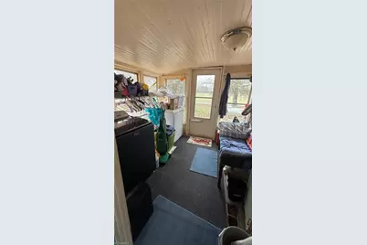 9902 High Pine Church Road, Denton, NC 27239 - Photo 16