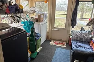 9902 High Pine Church Road, Denton, NC 27239 - Photo 16