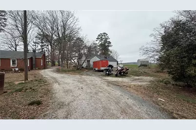 9902 High Pine Church Road, Denton, NC 27239 - Photo 44