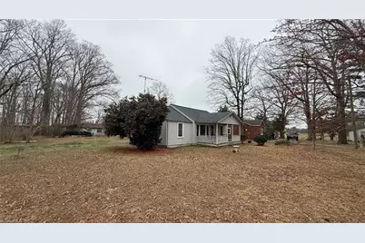 9902 High Pine Church Road, Denton, NC 27239 - Photo 28